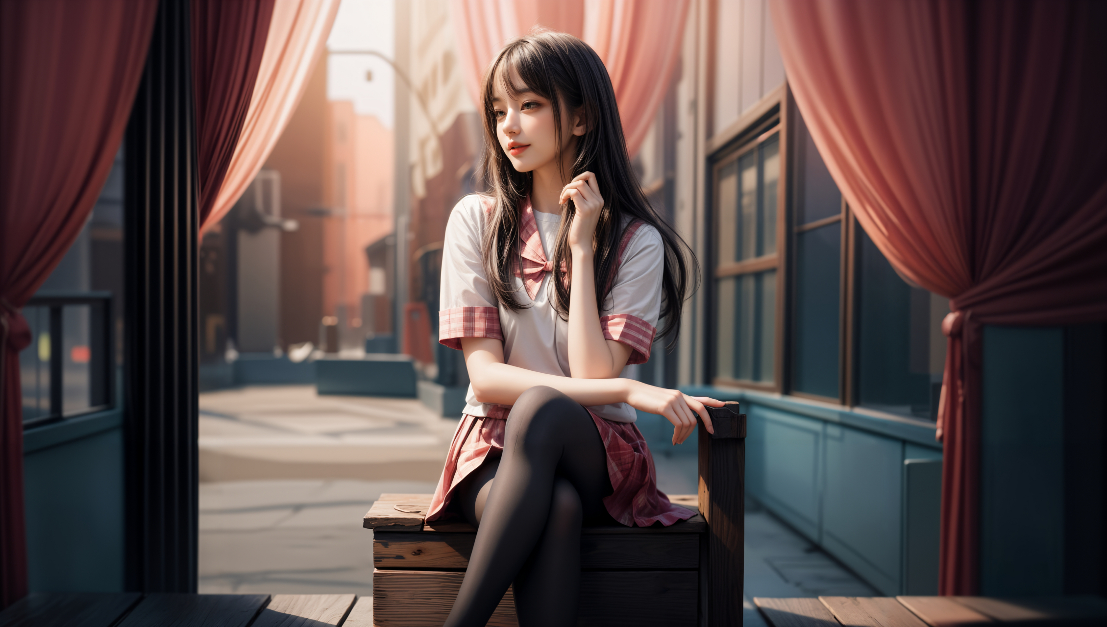 中国花样滑冰俱乐部联赛第二站开赛 台湾观众：哈尔滨是花滑学习的殿堂